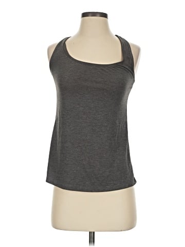 Charlotte Russe Tank Top (view 1)