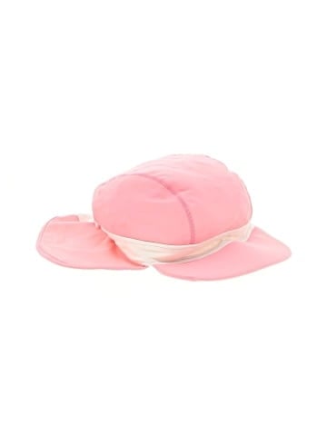 Hanna Andersson Hat (view 1)