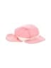 Hanna Andersson Pink Hat Size M (kids) - photo 1