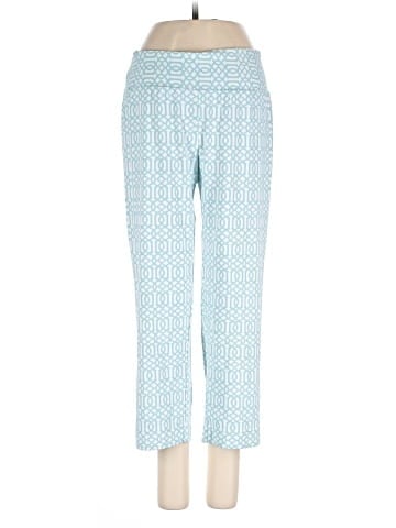 J. McLaughlin Casual Pants (view 1)