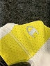Champion Yellow Sports Bra Size XS (estimated) - photo 7