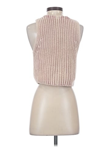 Free People Sweater Vest (view 2)