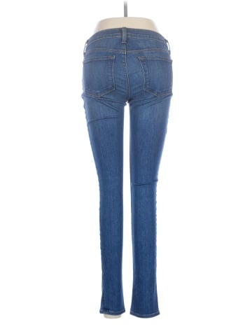 J Brand Jeans (view 2)