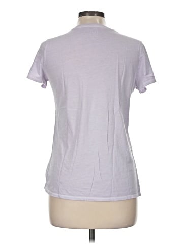 Gap Short Sleeve T-Shirt (view 2)