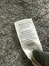 Saks Fifth Avenue Tweed Gray Blazer Size M - photo 8