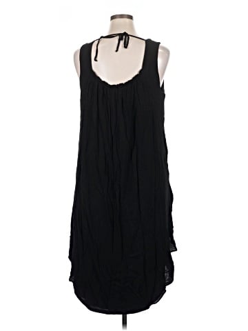 Apt. 9 Casual Dress (view 2)