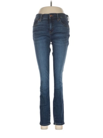 J.Crew Jeans (view 1)