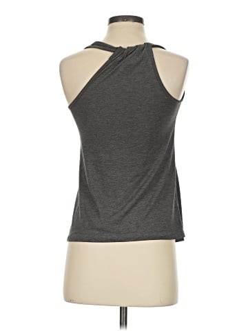 Charlotte Russe Tank Top (view 2)