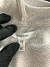 Maurices Tan Cardigan Size XL - photo 7