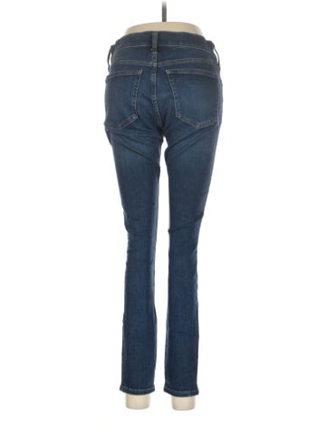 J.Crew Jeans (view 2)