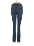 J.Crew Hearts Blue Jeans Size 29 waist - photo 2