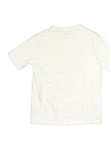 Vineyard Vines Short Sleeve T-Shirt (view 2)