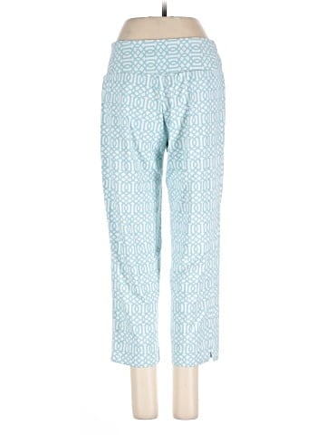 J. McLaughlin Casual Pants (view 2)