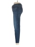 J.Crew Hearts Blue Jeans Size 29 waist - photo 5