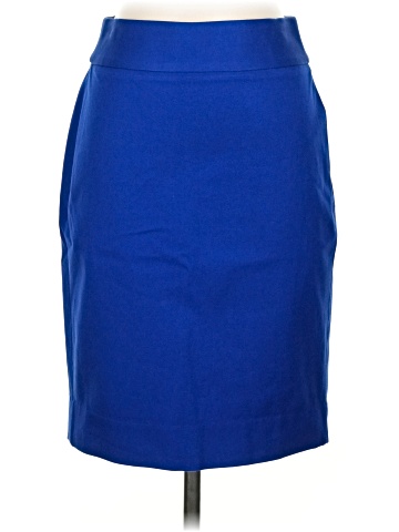 Banana Republic Formal Skirt (view 1)