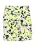 Gap Print Green Shorts Size S - photo 2