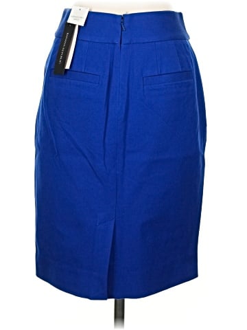 Banana Republic Formal Skirt (view 2)