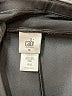 CAbi Black Active Pants Size M - photo 7
