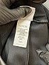 CAbi Black Active Pants Size M - photo 8