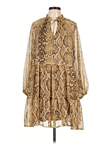 H&M Cocktail Dress (view 1)