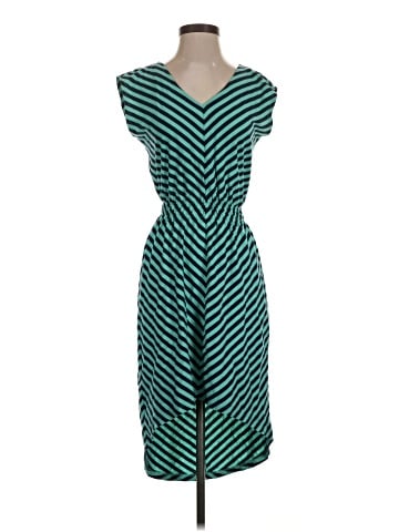 Gap Outlet Casual Dress (view 1)