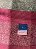 Old Navy Burgundy Sweatshirt Size L - photo 7