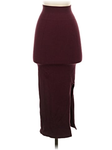 Fabletics Formal Skirt (view 1)