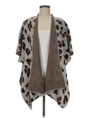Unbranded Cardigan (view 1)