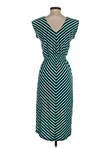 Gap Outlet Casual Dress (view 2)