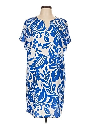 Shein Casual Dress (view 1)