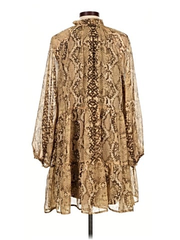 H&M Cocktail Dress (view 2)