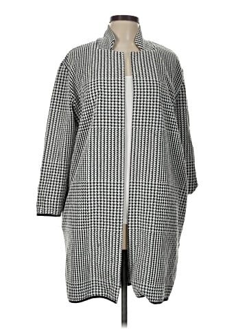 Philosophy Republic Clothing Kimono (view 1)