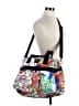 Brighton White Weekender One size - photo 2