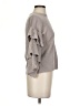 Acrobat Gray Pullover Sweater Size XS - photo 4