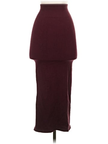 Fabletics Formal Skirt (view 2)