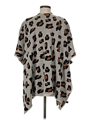 Unbranded Cardigan (view 2)