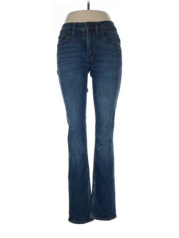 Lucky Brand Jeans (view 1)