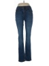 Lucky Brand Blue Jeans Size 30 waist - photo 1