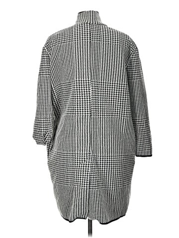 Philosophy Republic Clothing Kimono (view 2)