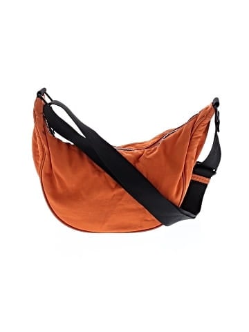 Bershka Crossbody Bag (view 1)