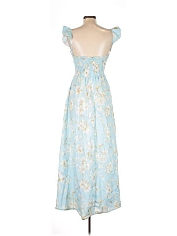 Unbranded Casual Dress (view 2)