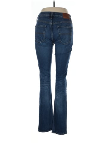 Lucky Brand Jeans (view 2)