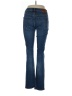 Lucky Brand Blue Jeans Size 30 waist - photo 2