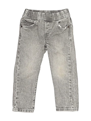 Gap Jeans (view 1)