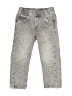 Gap Gray Jeans Size 3 - photo 1