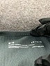 Under Armour Gray Active Tank Size L - photo 7