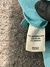 Van Heusen Teal Active Pants Size 12 - photo 8