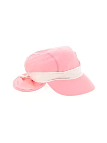 Hanna Andersson Hat (view 1)
