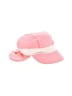 Hanna Andersson Pink Hat Size XS (toddler) - photo 1