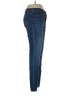 Lucky Brand Blue Jeans Size 30 waist - photo 4